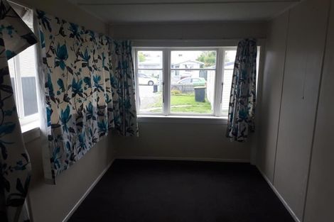 Photo of property in 340 Worcester Street, Linwood, Christchurch, 8011