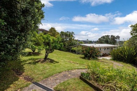 Photo of property in 94 Saddleback Rise, Murrays Bay, Auckland, 0630
