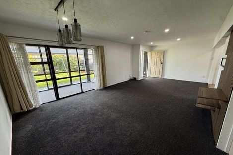 Photo of property in 3/30 Meadow Street, Papanui, Christchurch, 8052