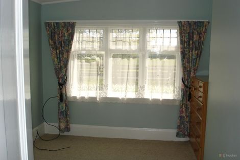 Photo of property in 82 Kennels Road, Washdyke, Timaru, 7975