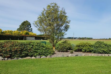 Photo of property in 82 Kennels Road, Washdyke, Timaru, 7975