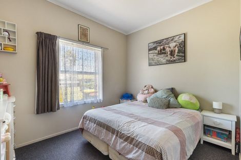 Photo of property in 9 Parris Street, Moturoa, New Plymouth, 4310