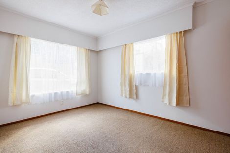 Photo of property in 10b Mountbatten Place, Dinsdale, Hamilton, 3204