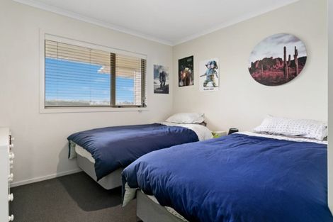 Photo of property in 49 Riverlea Downs, Broadlands, Reporoa, 3081