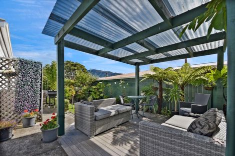 Photo of property in 50a Milton Terrace, Picton, 7220