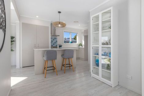 Photo of property in 200b Manly Street, Paraparaumu Beach, Paraparaumu, 5032