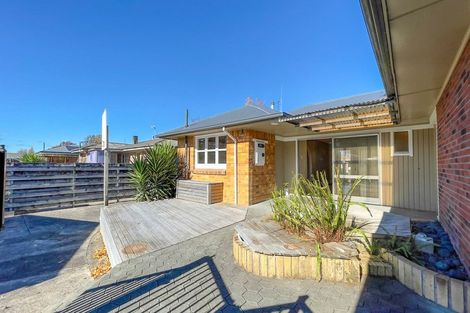 Photo of property in 2 Bedford Crescent, Matamata, 3400