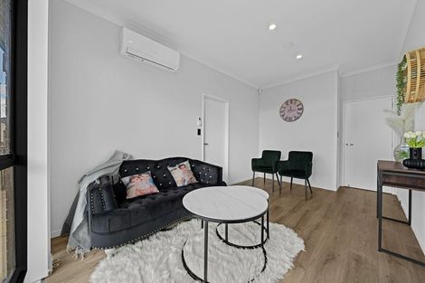 Photo of property in 5 Viv Green Place, Pokeno, 2402