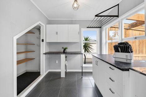 Photo of property in 314 Suffolk Road, Stoke, Nelson, 7011