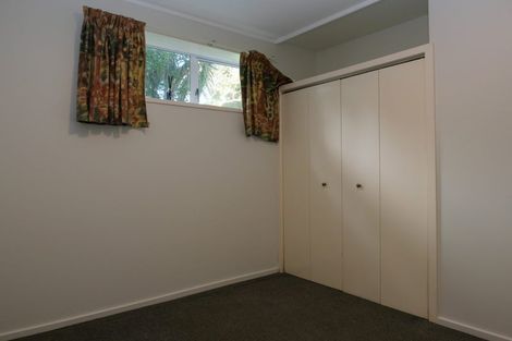 Photo of property in 59 Pembroke Road, Northland, Wellington, 6012