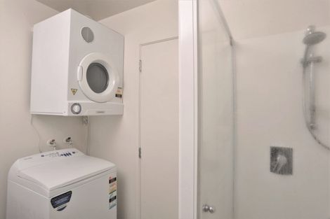 Photo of property in Royal Court Apartments, 1193unit Hinemoa Street, Rotorua, 3010