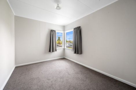 Photo of property in 9 Tripoli Street, Onekawa, Napier, 4110