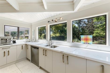 Photo of property in 20 Norrie Street, Te Puke, 3119