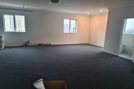 Photo of property in 5a Pandora Rise, Huntly, 3700