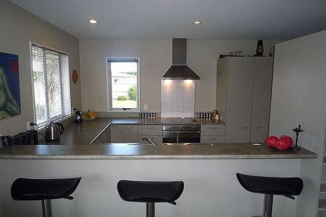 Photo of property in 4 Keats Place, Rolleston, 7614