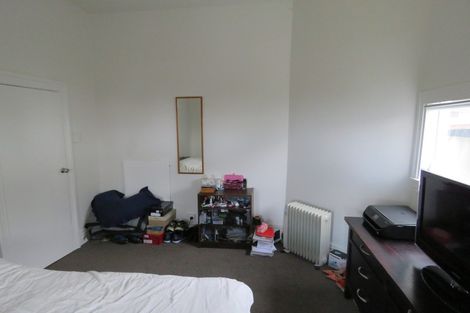 Photo of property in 1/41 Olliviers Road, Phillipstown, Christchurch, 8011