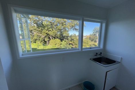 Photo of property in 2/21 Williams Avenue, Pakuranga, Auckland, 2010