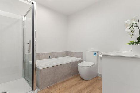 Photo of property in 38 Kestrel Street, Rolleston, 7615