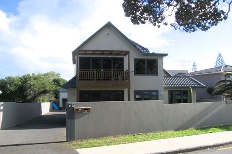 Photo of property in 3 Ngapara Street, Red Beach, 0932