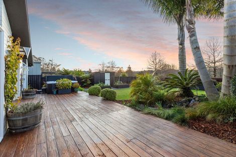 Photo of property in 9 Bracken Mews, Pyes Pa, Tauranga, 3112