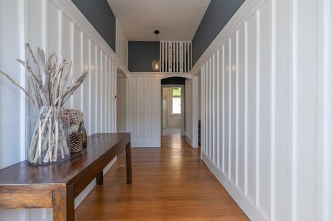 Photo of property in 452 Manchester Street, St Albans, Christchurch, 8014