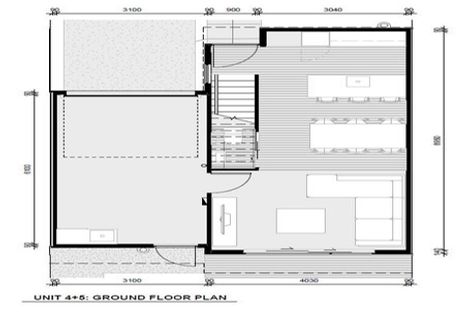 Photo of property in 570 Madras Street, St Albans, Christchurch, 8014