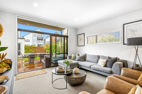 Photo of property in 5 Mapou Road, Hobsonville, Auckland, 0616