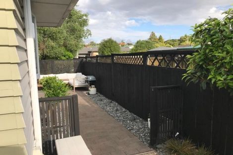 Photo of property in 7 Michael Avenue, Dinsdale, Hamilton, 3204