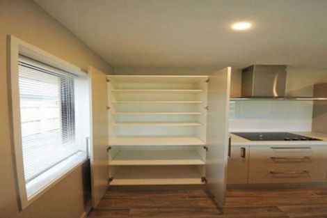 Photo of property in 16 Lydiard Drive, Rolleston, 7615