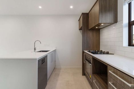 Photo of property in 46 Brookview Drive, Flat Bush, Auckland, 2019