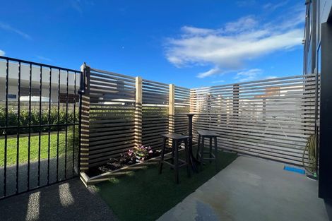 Photo of property in 10/1u Vialou Street, Hamilton Central, Hamilton, 3204