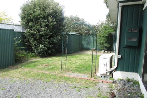 Photo of property in 46 Lahore Street, Wairoa, 4108
