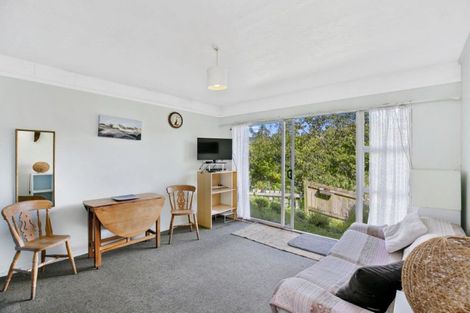 Photo of property in 1f1 Harland Street, Brooklyn, Wellington, 6021