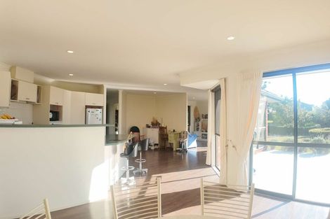 Photo of property in 460 Bald Hill Road, Waiuku, 2681