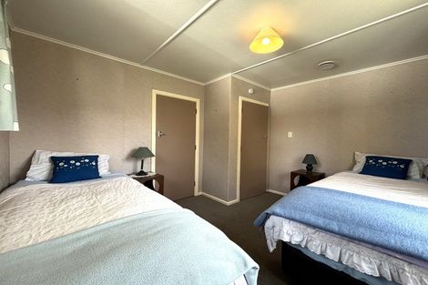 Photo of property in 4 London Street, Weston, Oamaru, 9401