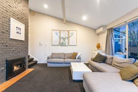 Photo of property in 48 Tweed Road, Papakowhai, Porirua, 5024