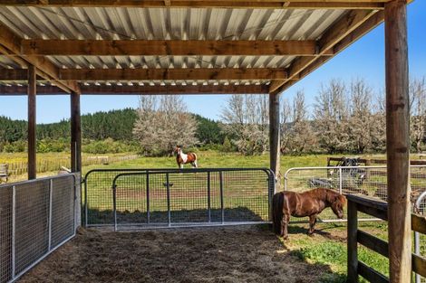 Photo of property in 2752 State Highway 30, Rotoma, Whakatane, 3192