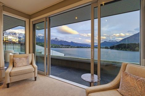 Photo of property in 161b Frankton Road, Queenstown, 9300