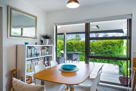 Photo of property in 21a/1 Norman Road, Hauraki, Auckland, 0622