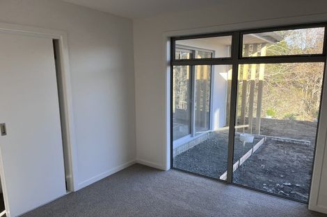 Photo of property in 88 Sunningdale Drive, Stoke, Nelson, 7011