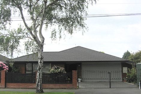 Photo of property in 78 Twyford Street, Bishopdale, Christchurch, 8053