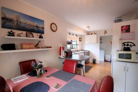 Photo of property in 16 Delamere Drive, Kawerau, 3127