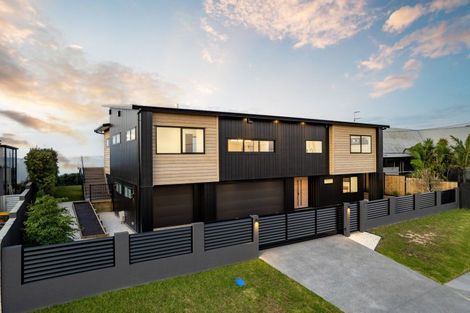 Photo of property in 84 Ardern Avenue, Stanmore Bay, Whangaparaoa, 0932