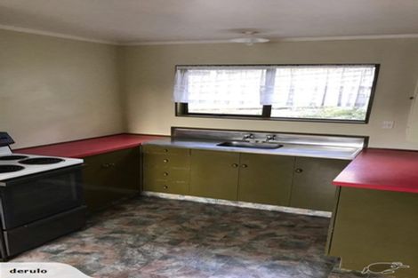 Photo of property in 77b Meander Drive, Welcome Bay, Tauranga, 3112