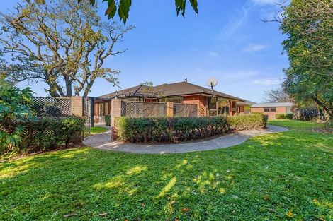 Photo of property in 20 Runnymede Drive, Templeton, Christchurch, 8042