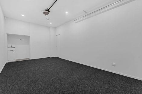 Photo of property in 26d Cape Road, Mangere, Auckland, 2022