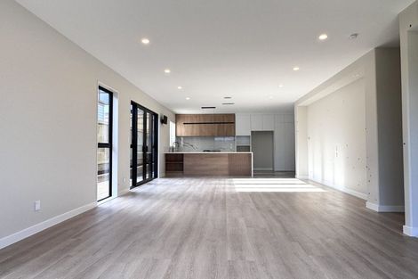 Photo of property in 19 Wagyu Lane, Karaka, 2580