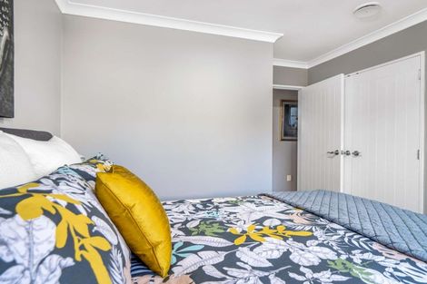 Photo of property in 19a Kawaha Point Road, Fairy Springs, Rotorua, 3015