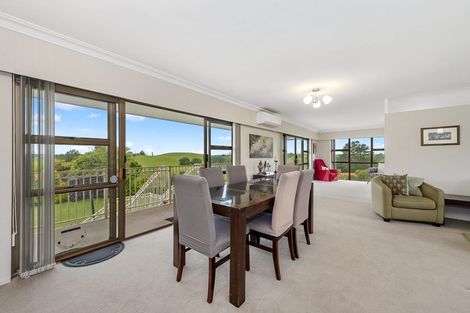 Photo of property in 46 Te Puroa Road, Ngaruawahia, 3793