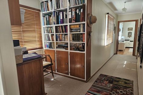 Photo of property in 45 Victoria Avenue, Waiuku, 2123